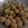 Cooksnap dari Ely Rahmawati untuk resep Pentol Bakso Mercon💥