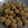 Cooksnap dari Ely Rahmawati untuk resep Pentol Bakso Mercon💥
