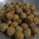Cooksnap dari Ely Rahmawati untuk resep Pentol Bakso Mercon💥