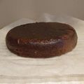 El cooksnap de Ali29gc cuando hizo Bizcocho galletas Príncipe en olla gm.