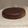 El cooksnap de Ali29gc cuando hizo Bizcocho galletas Príncipe en olla gm.