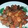 Cooksnap dari Imelda Masrizal untuk resep Sambal goreng hati sapi daging empuk