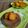 Cooksnap dari Devy Fitria Wardani untuk resep 023. Simply Hash Browns (snack MPASI 1y+*)