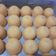 Cooksnap dari Teti Triani untuk resep Bolu Nutrisari lembut anti gagal