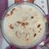 Kanta Kumari का कुकस्नैप जब उन्होंने Walnut kheer बनाया था।