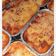 Cooksnap dari AuliHafiz untuk resep Macaroni Bolognese Schotel