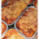 Cooksnap dari AuliHafiz untuk resep Macaroni Bolognese Schotel