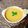 Omnia Sobhi Ali's cooksnap of when they made شوربة عدس - لايت.