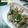 Cooksnap dari Naila Rizqa untuk resep Ceker Lombok Ijo