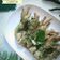 Cooksnap dari Naila Rizqa untuk resep Ceker Lombok Ijo