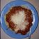 Metz Ferenc Cooksnap-ja, amikor elkészítette a(z) Bolognai spagetti receptet.