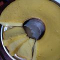 Cooksnap dari Indah Suryaningasih untuk resep Kojo sukun lembut nagih di 👅 #no mixer no bp no sp #recook_bakaran #cookpadcommunity
