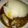Umman Amir And Minaal 🎂🍜🍝's cooksnap of when they made Okro soup.