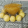 کوک اسنپ 🧿zahra🧿 بعد از امتحان کردن سس زرد آلو Apricot sauce.