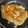 Cooksnap de Cris Maria quando cozinhou Omelete de Queijo e Fiambre.