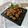 Roberta Guidetti's cooksnap of when they made Gnocchi fatti in casa con zucca e farina di castagne al burro e parmigiano reggiano.