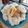 Cooksnap dari Indah untuk resep Cireng Anti Alot