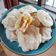 Cooksnap dari Indah untuk resep Cireng Anti Alot