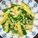庭秀 的 鹹蛋小黃瓜 cooksnap