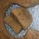 Cooksnap dari Dhaniechel Sugiartoyo untuk resep Steamed coffee cake(bolu kukus kopi simple)