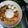 รูป Cooksnap ของ Kam Kam เมื่อเขาทำ แกงกะหรี่หมู (แอ๊ปเปิ้ล)