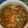 Cooksnap dari sunflobella88 untuk resep Sop Merah Kembang Tahu