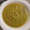 El cooksnap de Tmont87 cuando hizo Crema de coliflor y brócoli.