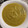 El cooksnap de Tmont87 cuando hizo Crema de coliflor y brócoli.
