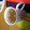 chedy's cooksnap of when they made Caramel Mocha Hot Chocolate.