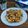 Cooksnap dari Helda Sulistyowati untuk resep Tahu telor kesukaan sulungku