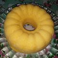 Cooksnap dari Emi Mardiana untuk resep Bolu Keju Kukus