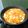 Cooksnap dari Kustia untuk resep Sup Merah