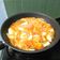 Cooksnap dari Kustia untuk resep Sup Merah