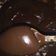 Cooksnap dari Ummu Rahima Kamila untuk resep Selai Coklat Homemade