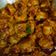 Abhilasha Singh का कुकस्नैप जब उन्होंने मसालेदार अरबी (Masaledar arbi recipe in hindi) बनाया था।