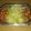 El cooksnap de Lady Marmalade cuando hizo Ensalada con tres ingredientes.