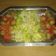 El cooksnap de Lady Marmalade cuando hizo Ensalada con tres ingredientes.