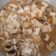 Cooksnap dari Marsela Putriana untuk resep Mun Tahu Ayam (Menu Andalan Saat Anak Demam)