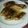 El cooksnap de anabel cuando hizo Repollo relleno de carne.
