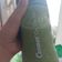 Cooksnap dari Adicechiel untuk resep Green Smoothies for Weight Loss / Jus diet turun berat badan