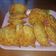 El cooksnap de Verixo Riquelme cuando hizo Masa de Empanadas fritas!.