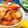 姚佩妘 的 滷五花肉、油豆腐 cooksnap