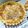 Cooksnap dari Lailazegaff untuk resep Pie Topping Pizza (Gluten Free)