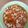InnocentMarley's cooksnap of when they made Portuguese Island Shrimp (Spicy).