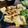 Lin RongQi 的 雞蛋煎豆腐 cooksnap