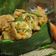 Cooksnap dari herlin wulan untuk resep Tahu Isi Praktis