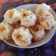 La cooksnap de Andrea Gonzalez cuando cocinó Chipitas Express