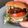 Yui Miles's cooksnap of when they made Chicken Tsukune - Japanese #easy.
