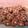 Cooksnap dari Yelita Satria untuk resep Kue Kering Choco Chip (Cookies)