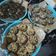 Cooksnap dari Tanti Widya (𝑼𝒍𝒕𝒂𝒏𝒕𝒊 𝑻𝒓𝒊𝒘𝒊𝒅𝒚𝒂) untuk resep Donat Kentang Jadul